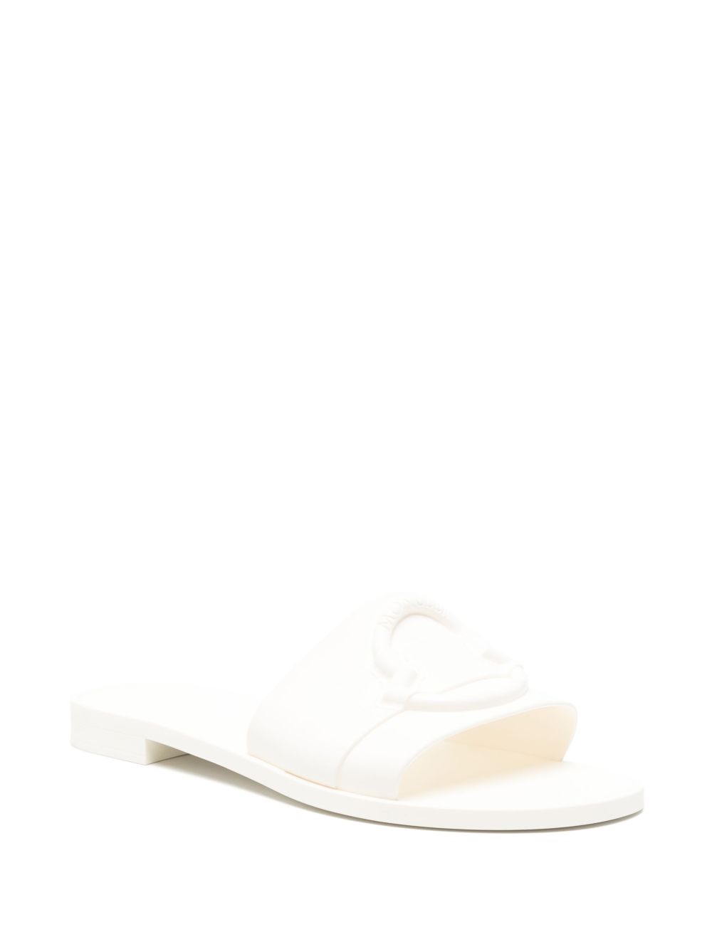 ss25---moncler pre---k109b4c00040m4095035_1_p.JPEG