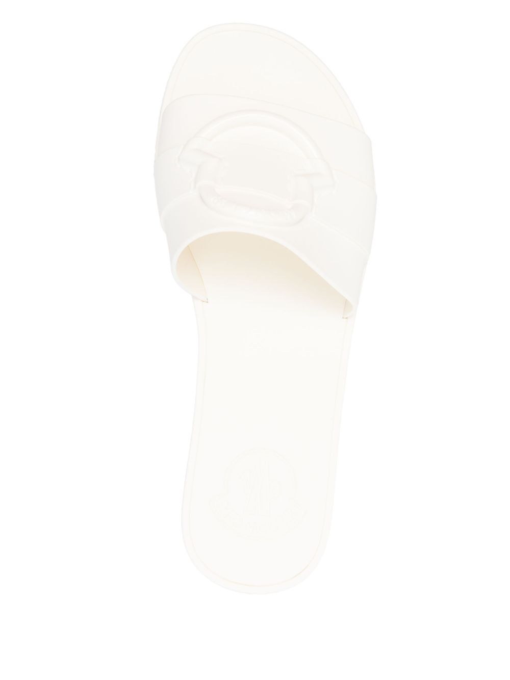 ss25---moncler pre---k109b4c00040m4095035_2_p.JPEG