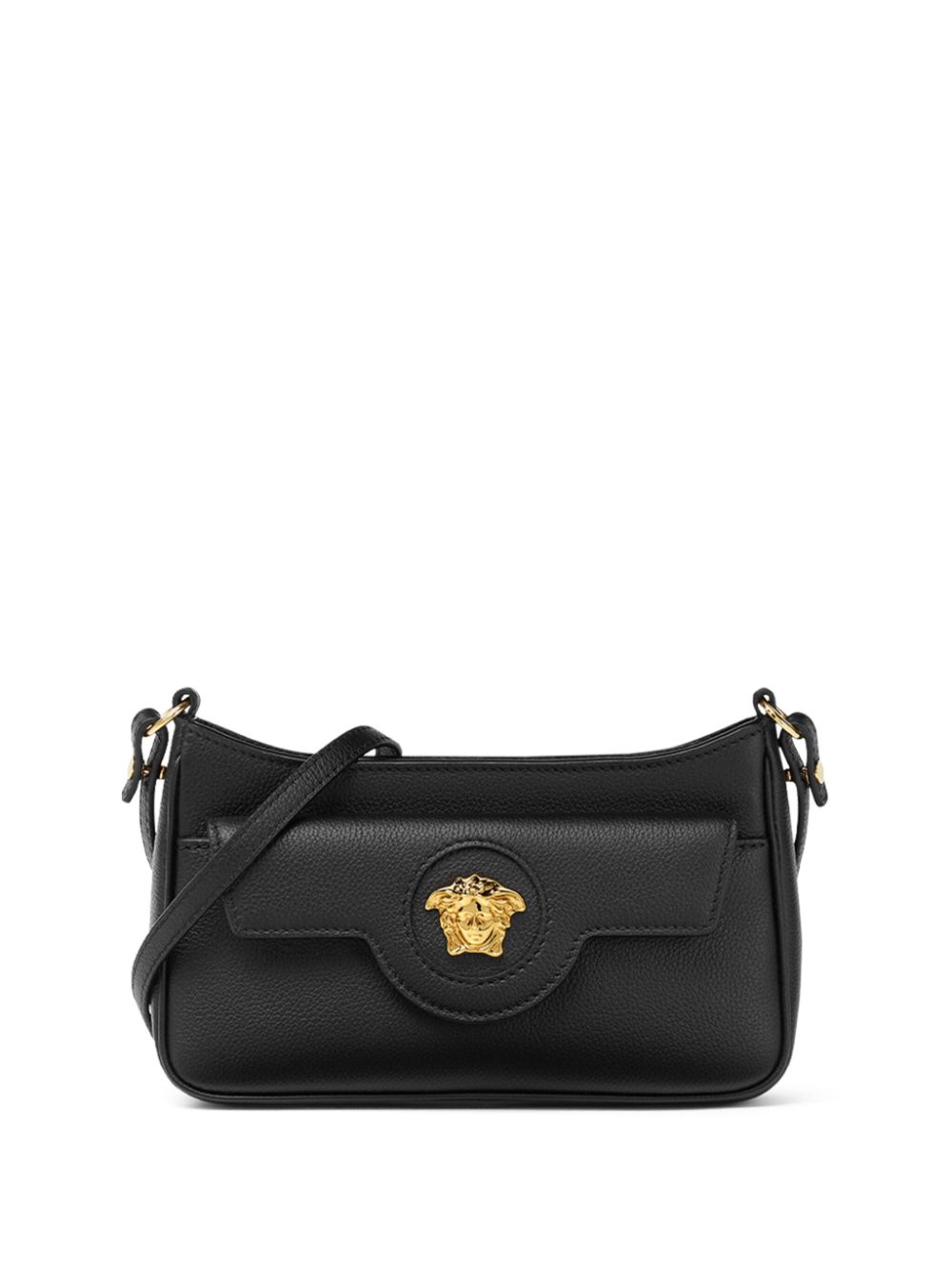 ss25---versace pre---1017739dvit2t1b00v.jpg