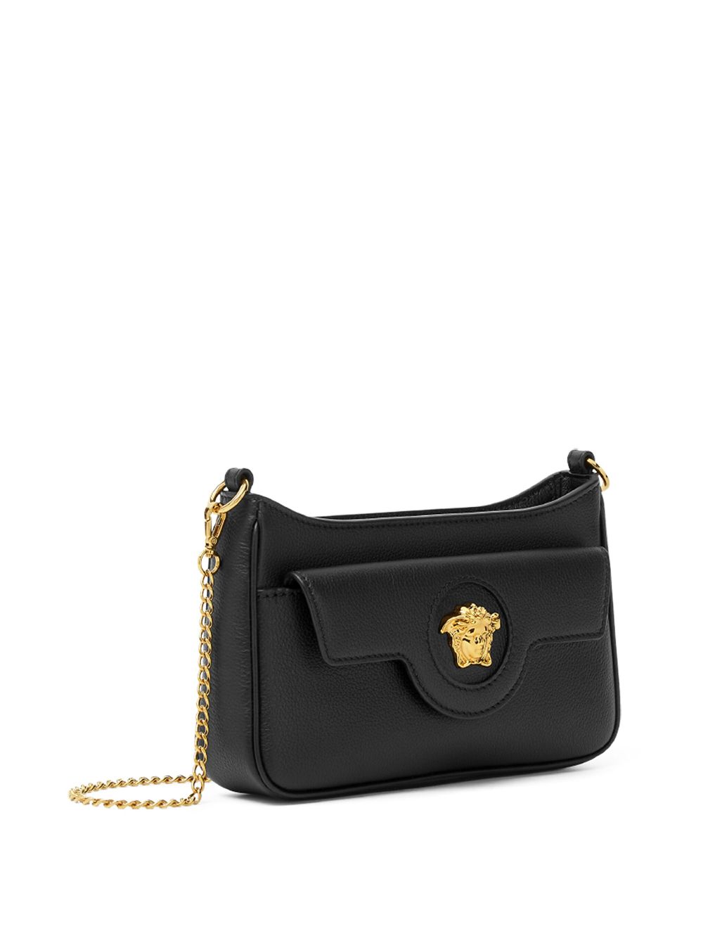 ss25---versace pre---1017739dvit2t1b00v_1_p.jpg