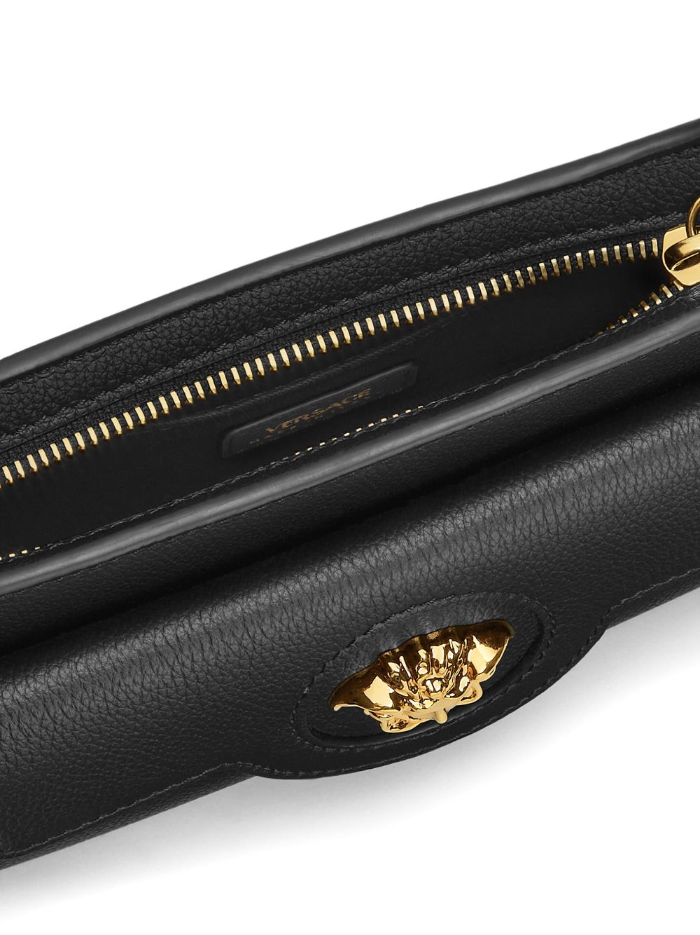 ss25---versace pre---1017739dvit2t1b00v_2_p.jpg
