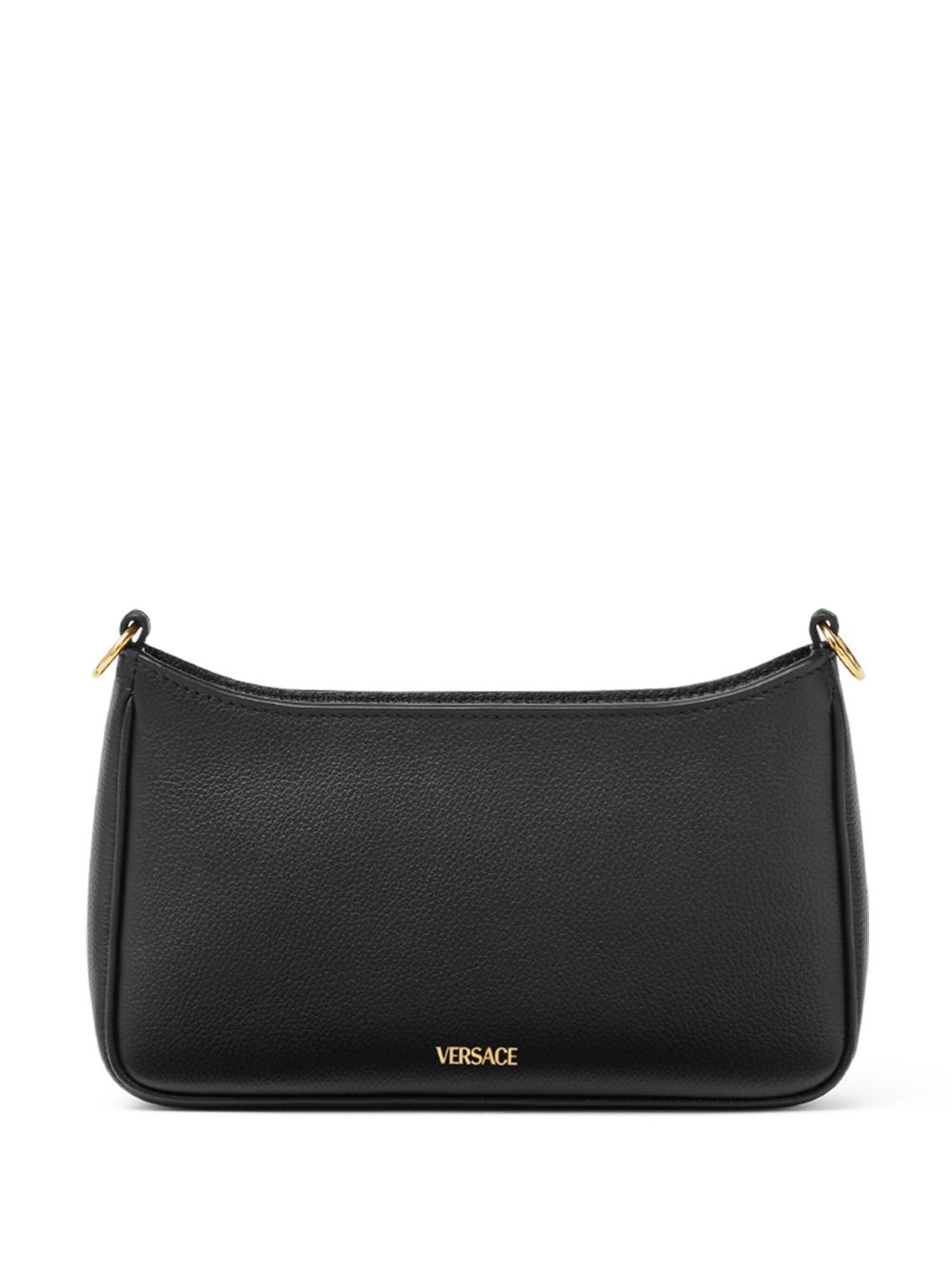 ss25---versace pre---1017739dvit2t1b00v_3_p.jpg