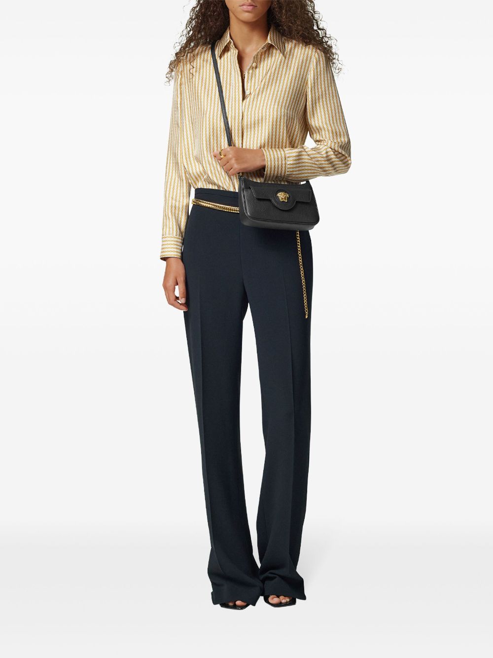 ss25---versace pre---1017739dvit2t1b00v_4_p.jpg