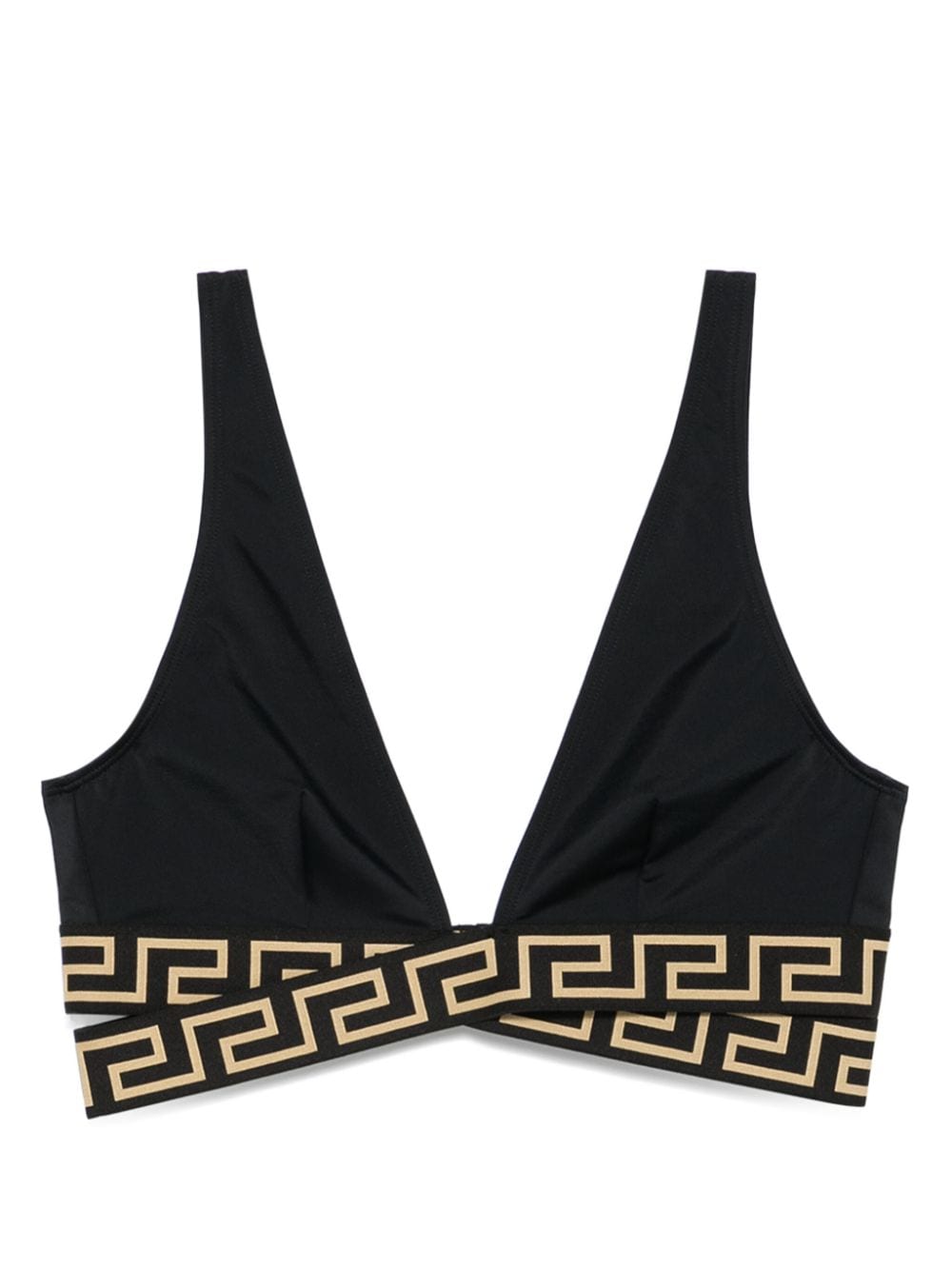 ss25---versace pre---10086021a111191b000.jpg