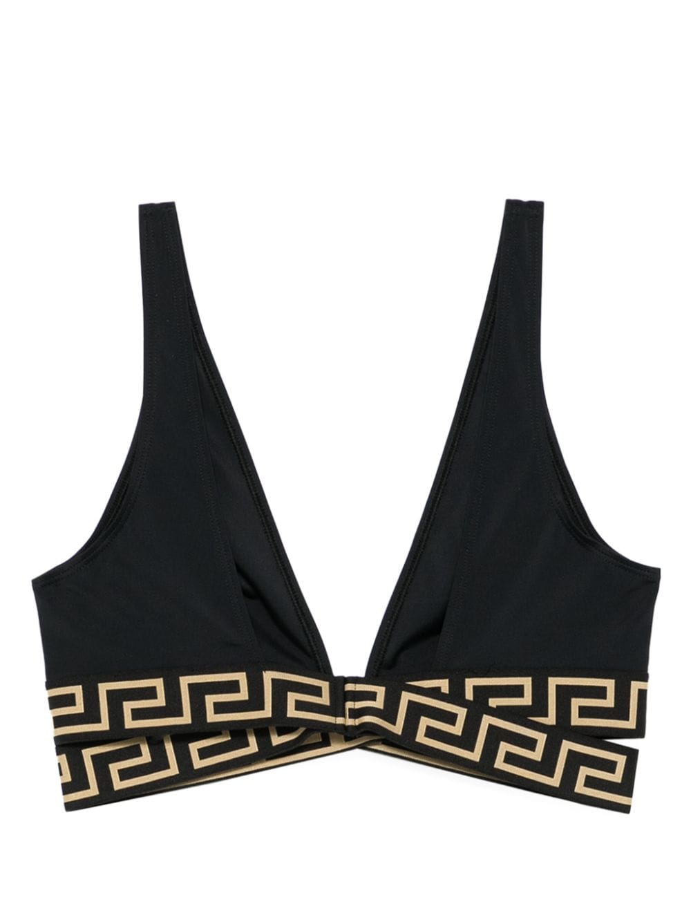 ss25---versace pre---10086021a111191b000_1_p.jpg