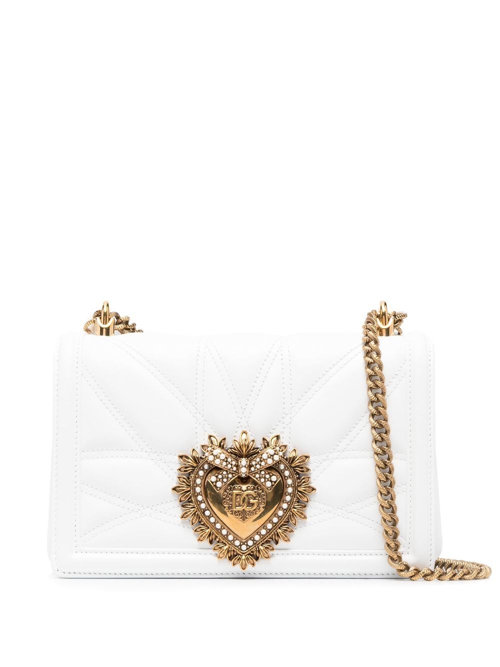 ss25---dolce () gabbana main---bb7158aw43780002.JPEG