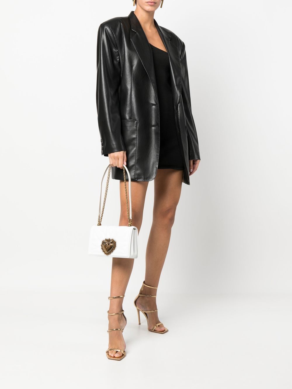 ss25---dolce () gabbana main---bb7158aw43780002_2_p.JPEG