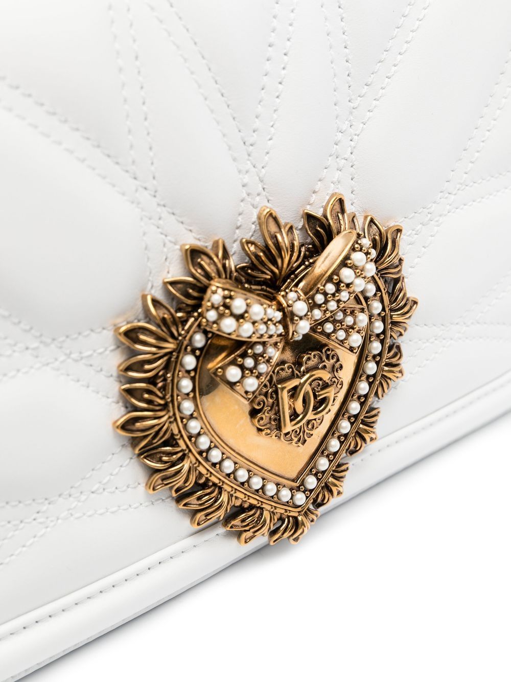 ss25---dolce () gabbana main---bb7158aw43780002_3_p.JPEG