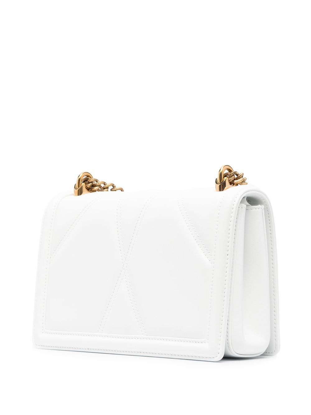 ss25---dolce () gabbana main---bb7158aw43780002_4_p.JPEG