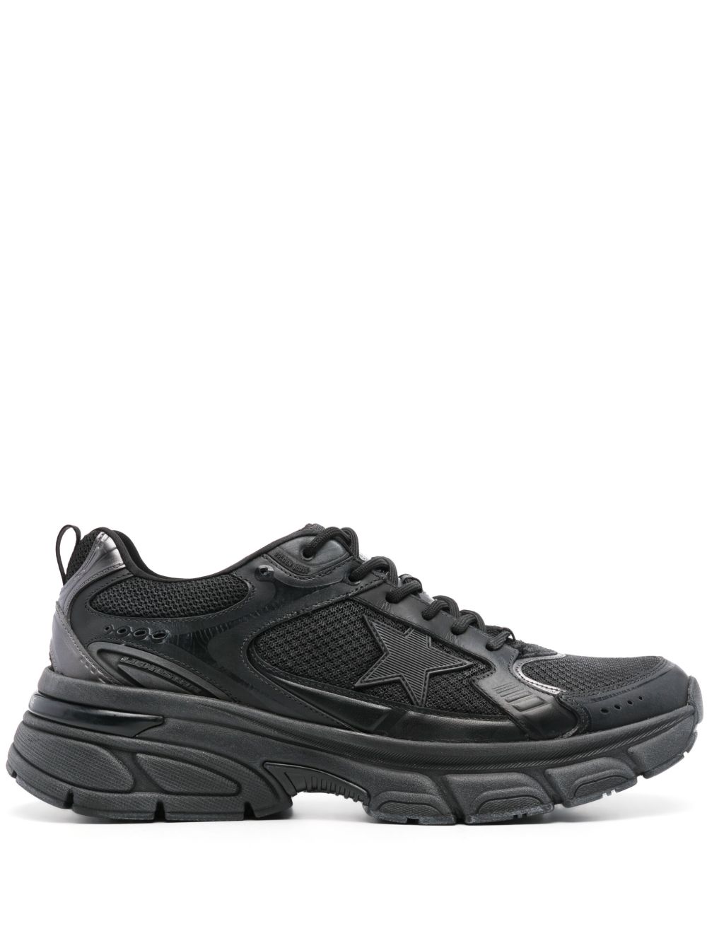ss25---golden goose---gmf00724f00647390100.JPEG