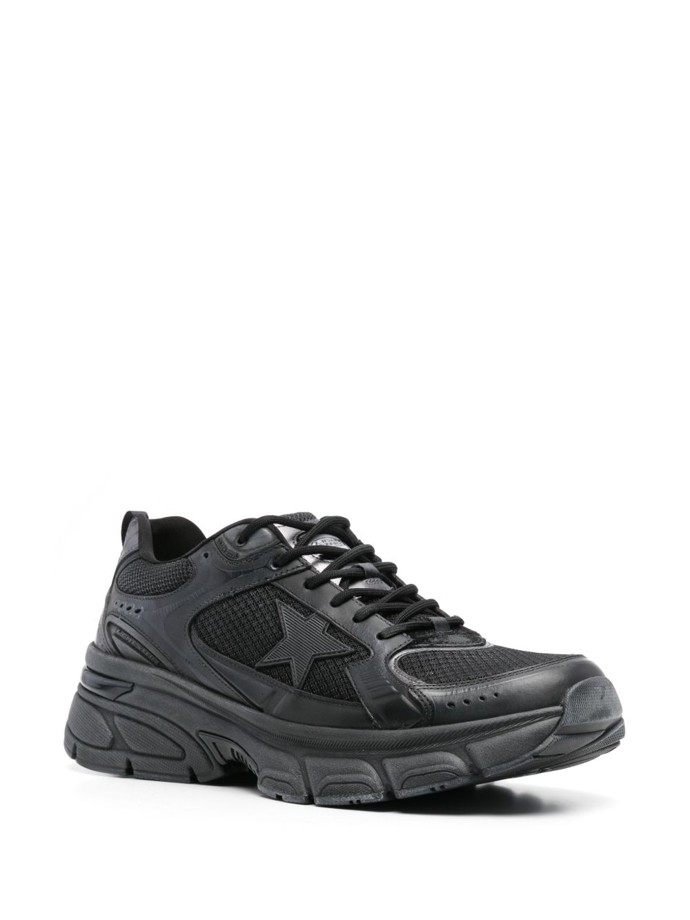 ss25---golden goose---gmf00724f00647390100_1_p.JPEG