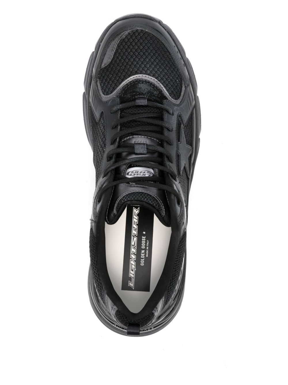 ss25---golden goose---gmf00724f00647390100_2_p.JPEG