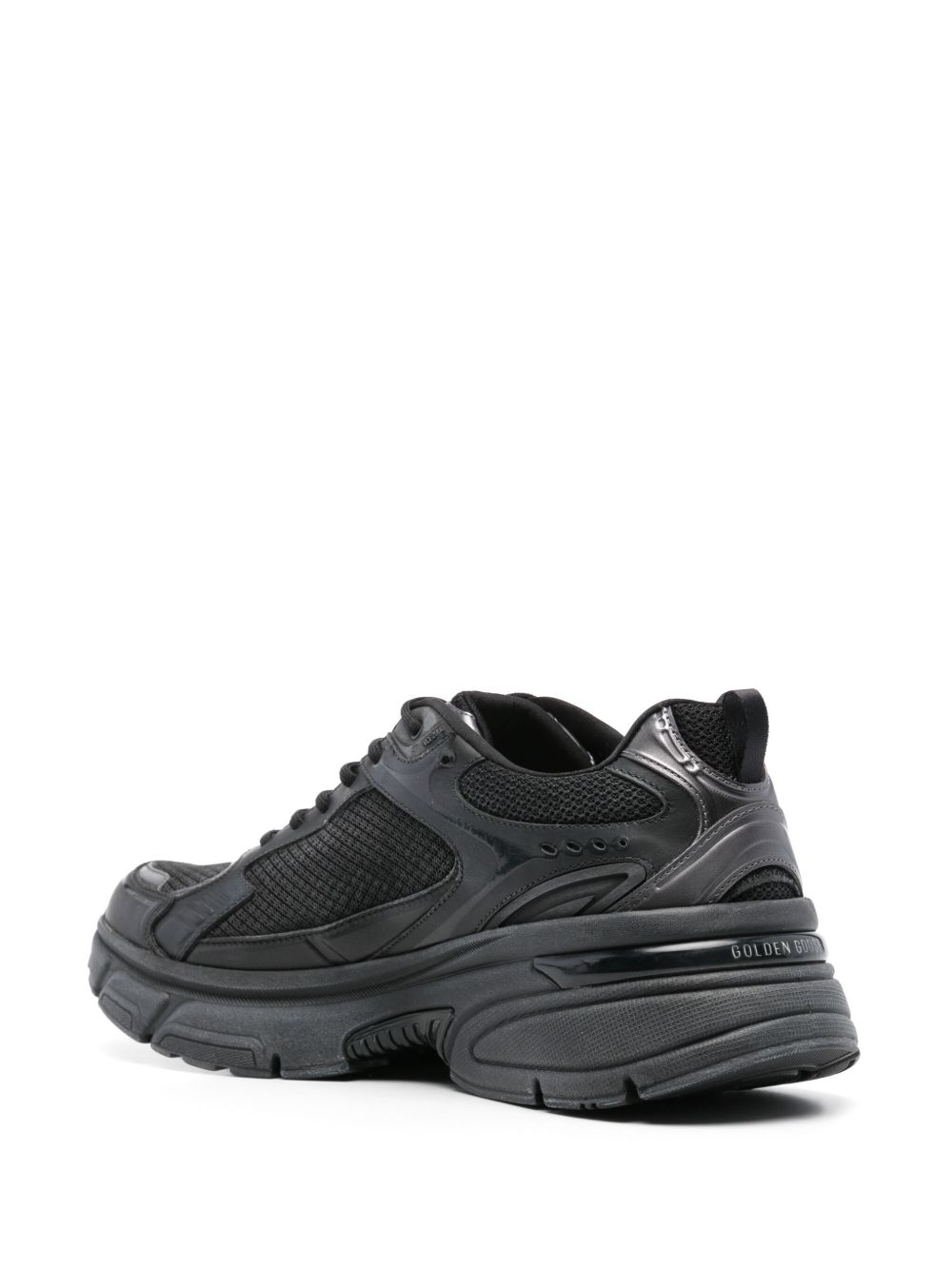 ss25---golden goose---gmf00724f00647390100_3_p.JPEG