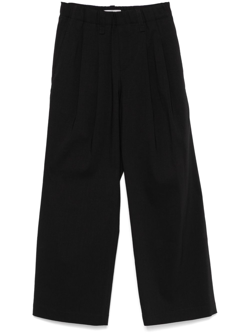 ss25---issey miyake---im56ff53715.jpg