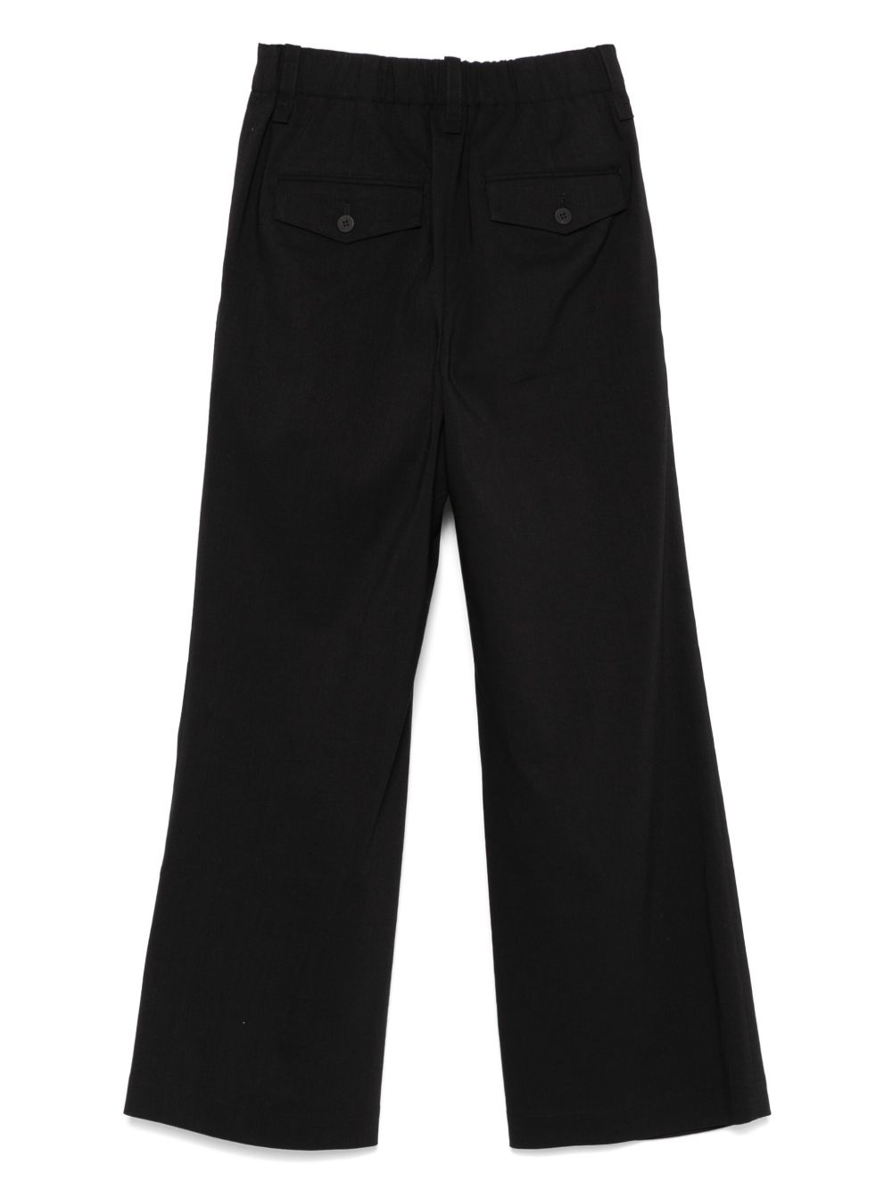 ss25---issey miyake---im56ff53715_1_p.jpg