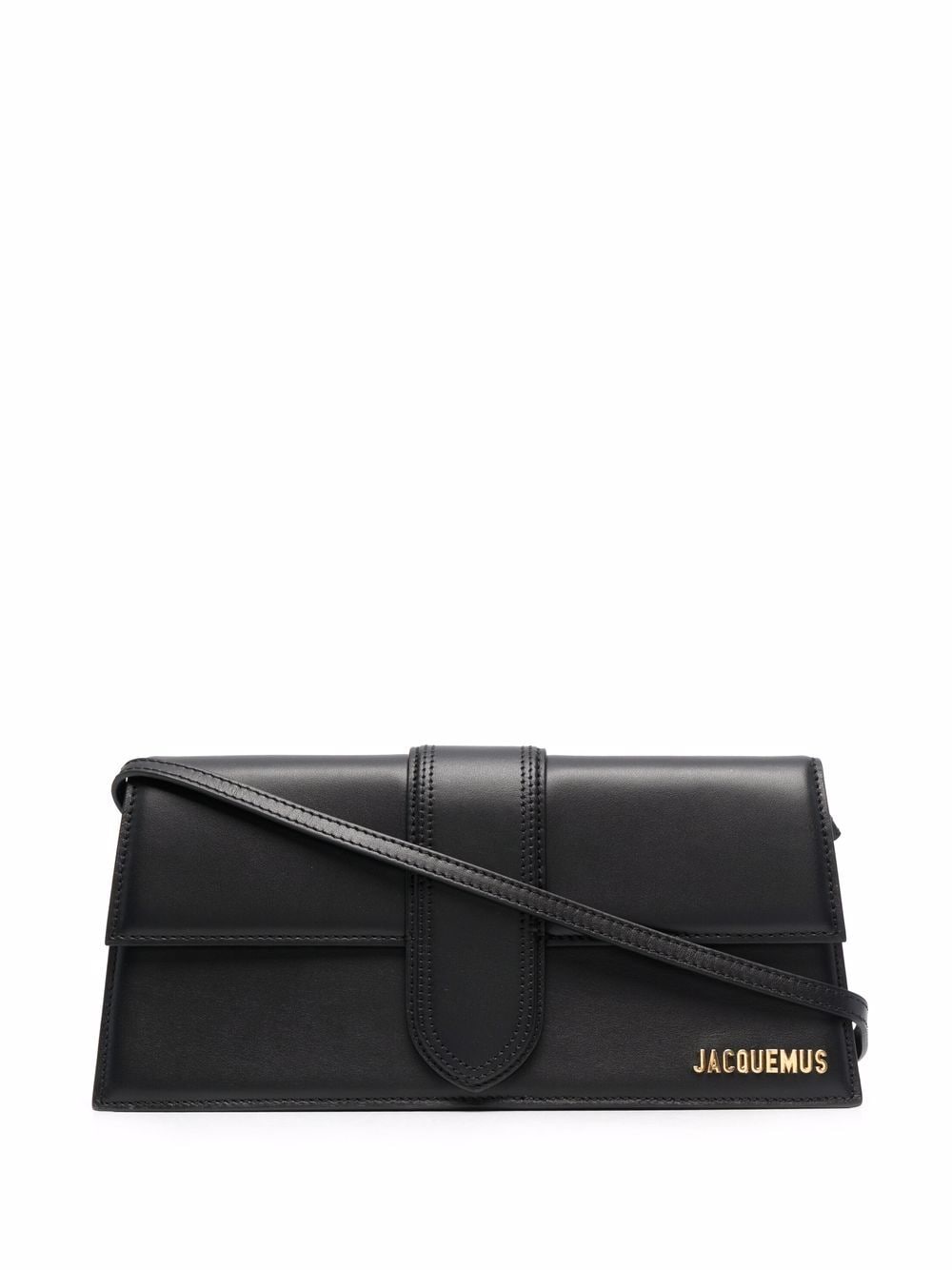 ss25---jacquemus---221ba0133060990.JPEG