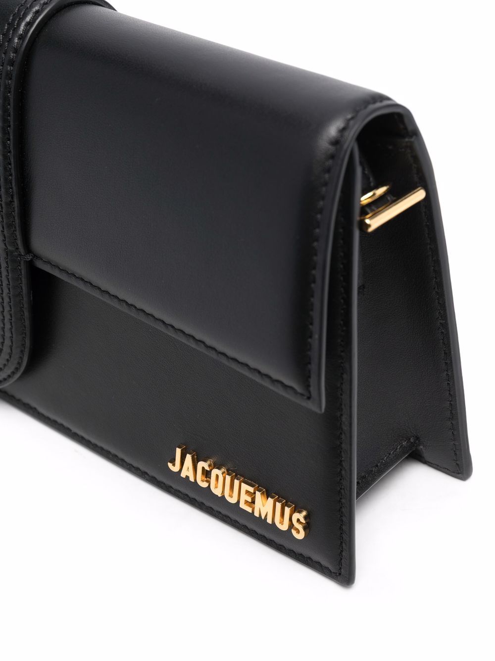 ss25---jacquemus---221ba0133060990_2_p.JPEG