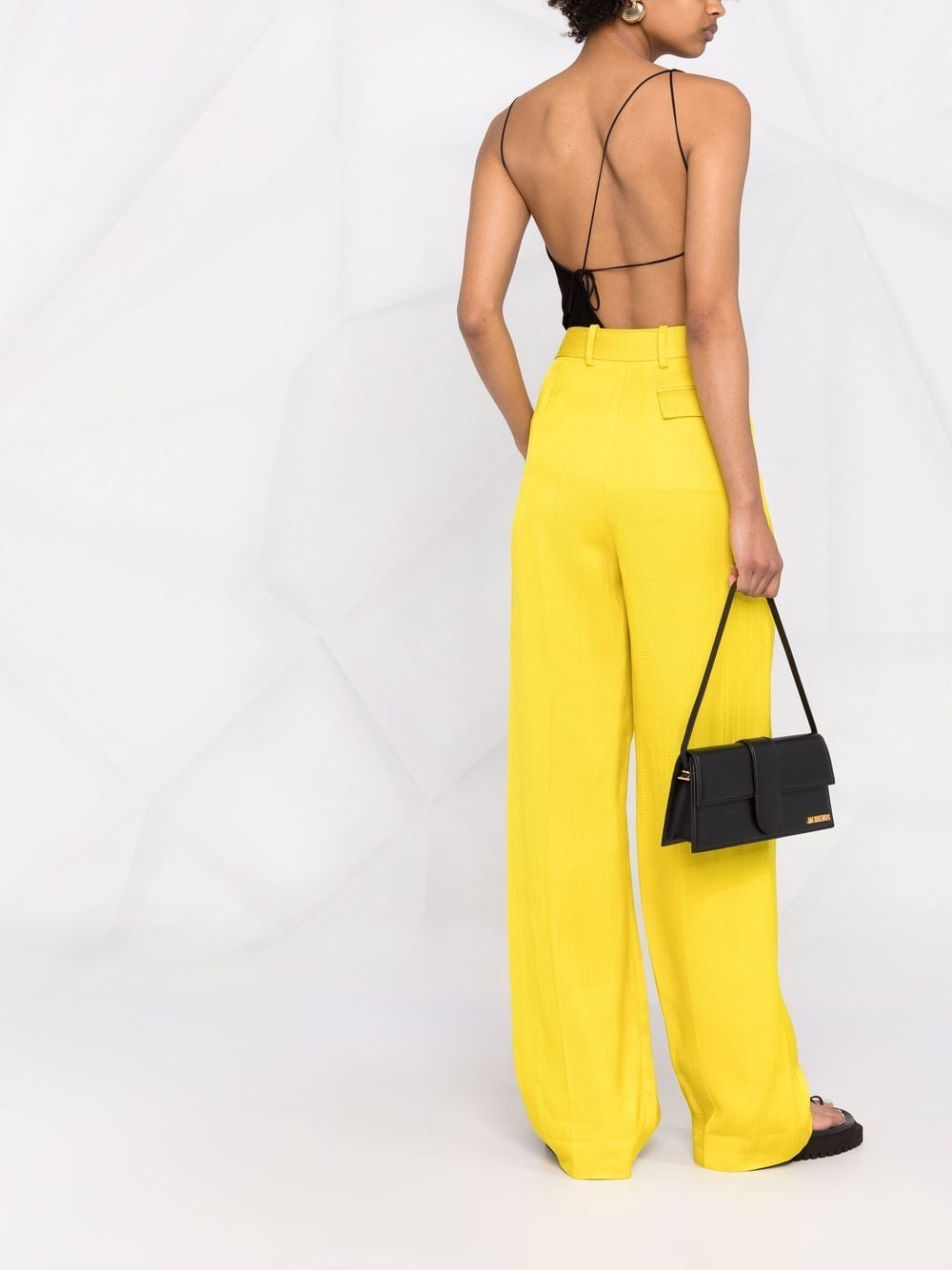 ss25---jacquemus---221ba0133060990_4_p.JPEG