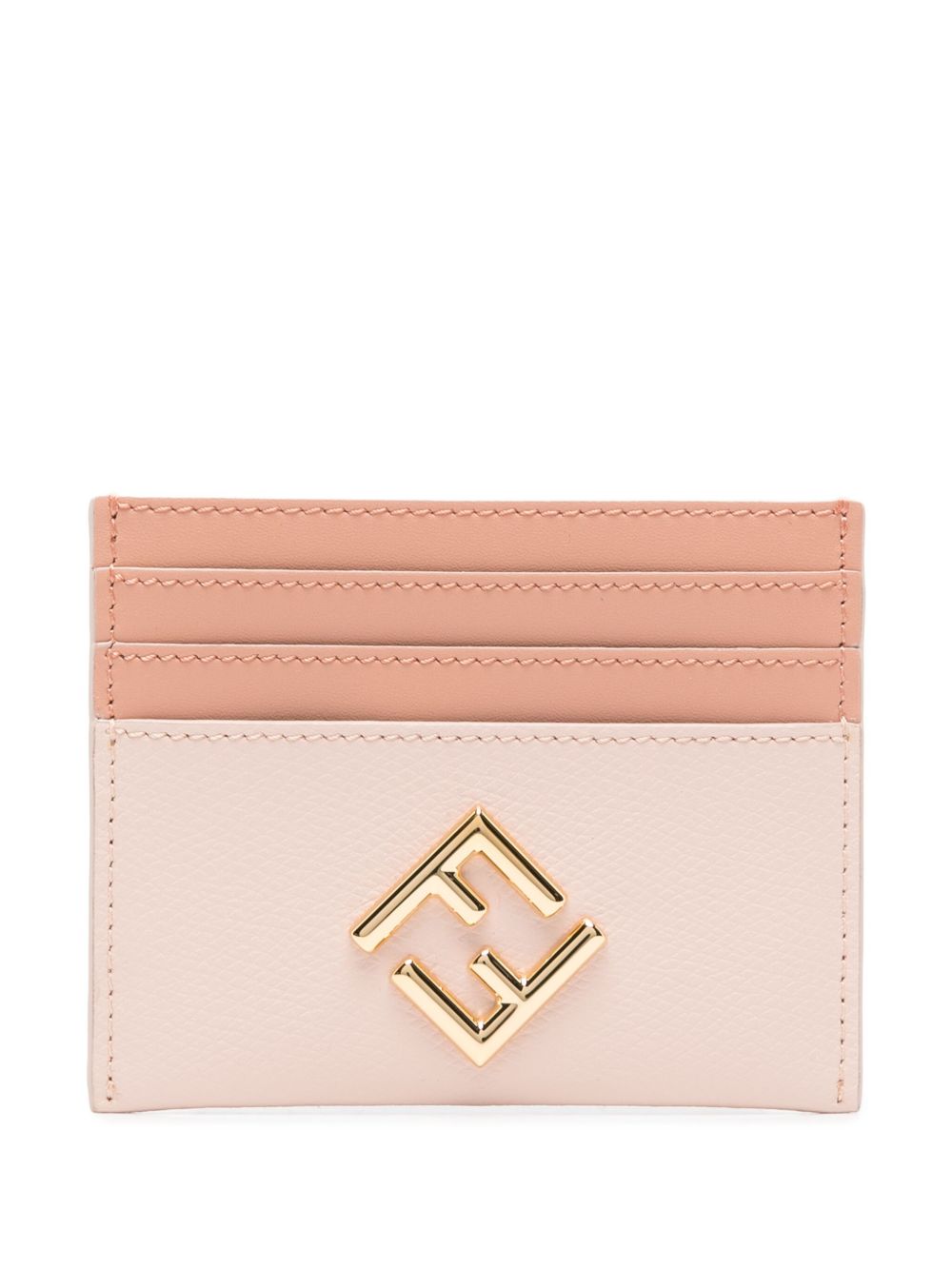 ss25---fendi pre---8m0445alv4f1so1.jpg