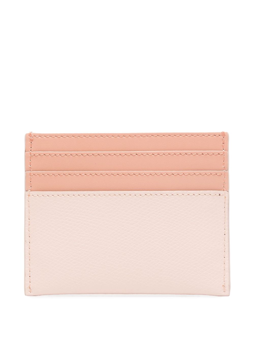 ss25---fendi pre---8m0445alv4f1so1_1_p.jpg