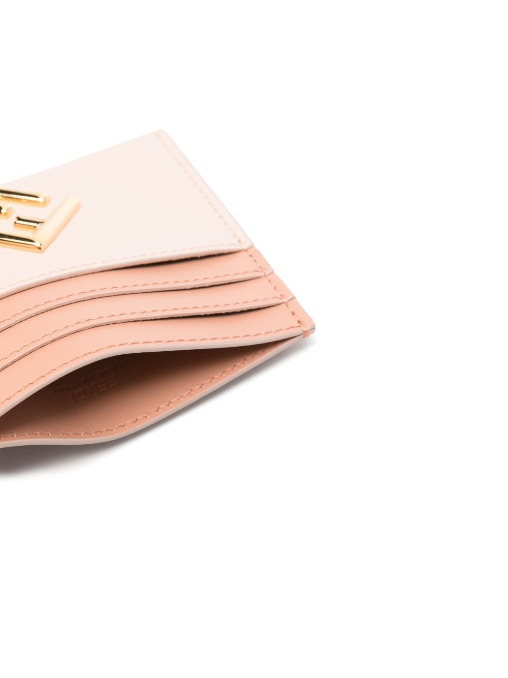 ss25---fendi pre---8m0445alv4f1so1_2_p.jpg
