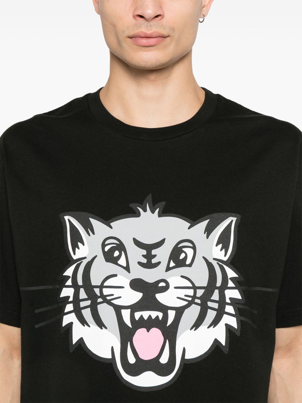 ss25---kenzo---ff55ts5334sg99j_1_p.JPEG