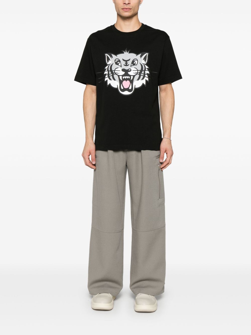 ss25---kenzo---ff55ts5334sg99j_2_p.JPEG