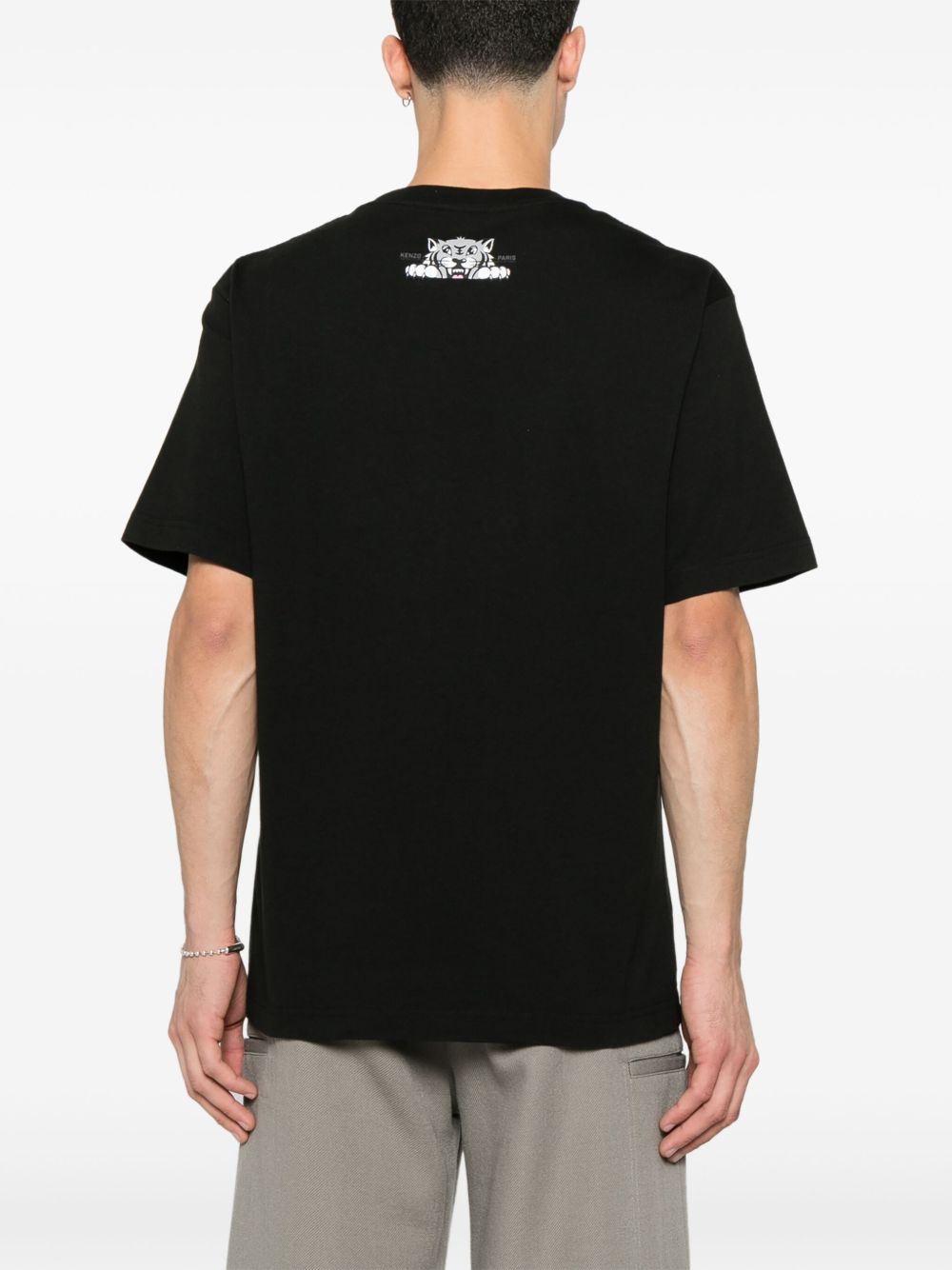 ss25---kenzo---ff55ts5334sg99j_3_p.JPEG