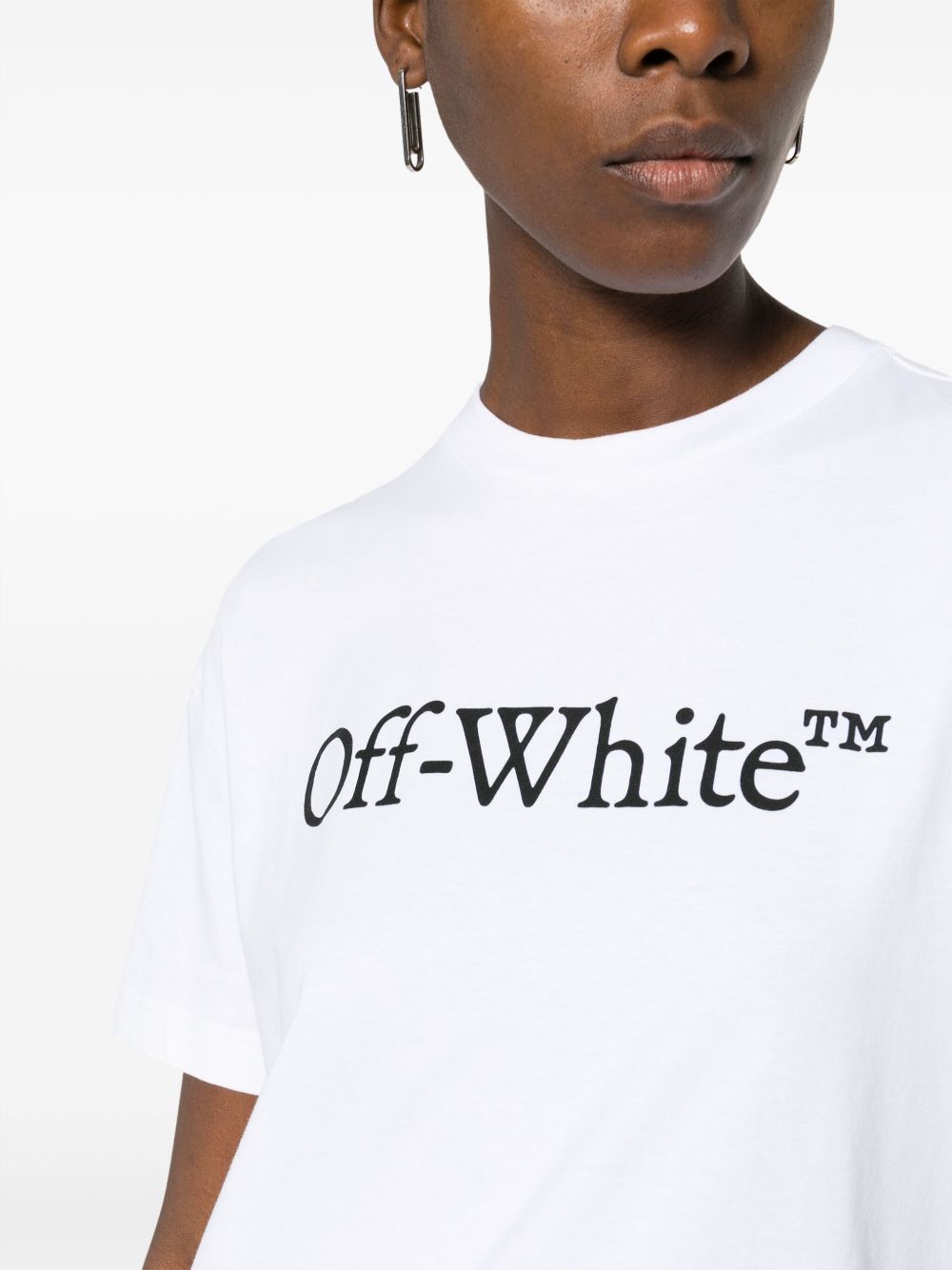 ss25---off white pre---owaa089c99jer0030110_1_p.JPEG