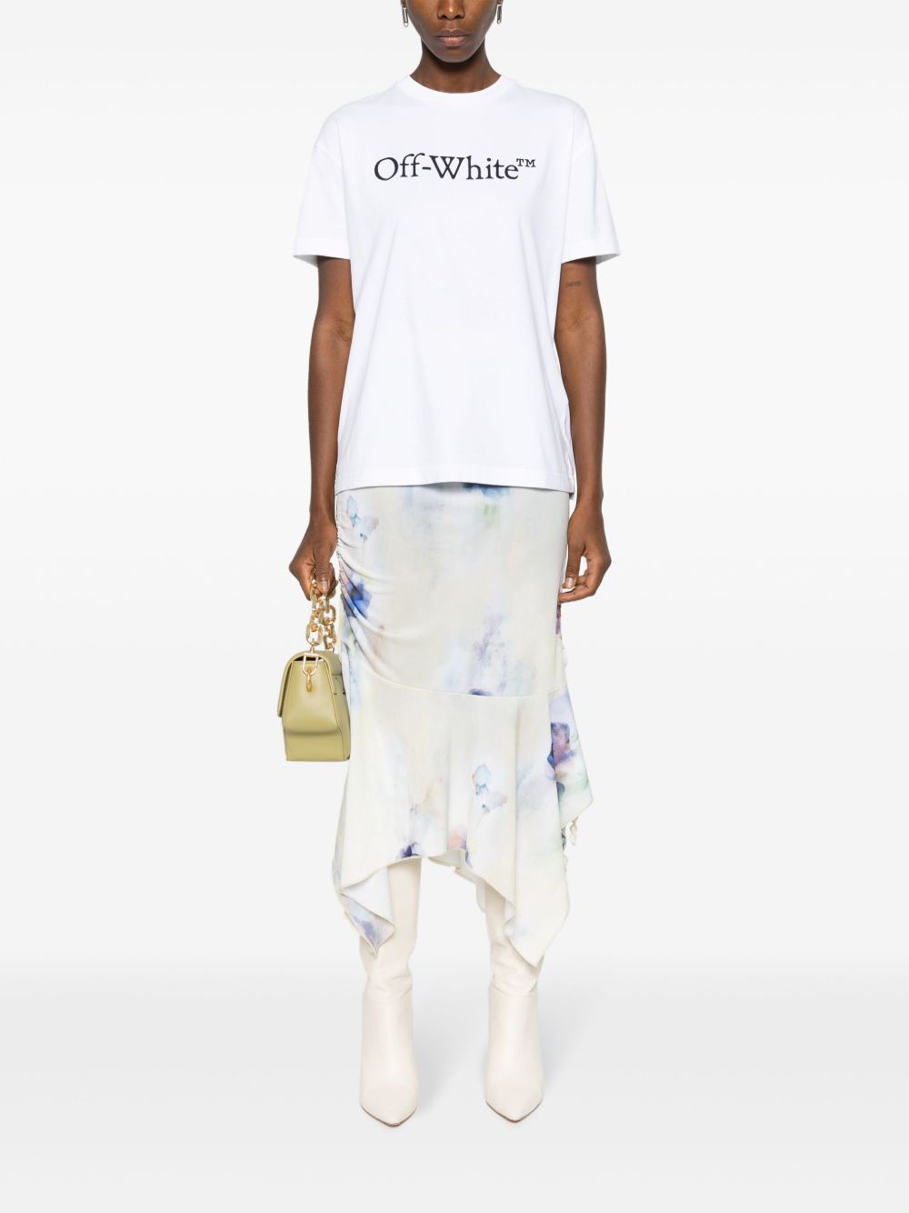 ss25---off white pre---owaa089c99jer0030110_2_p.JPEG