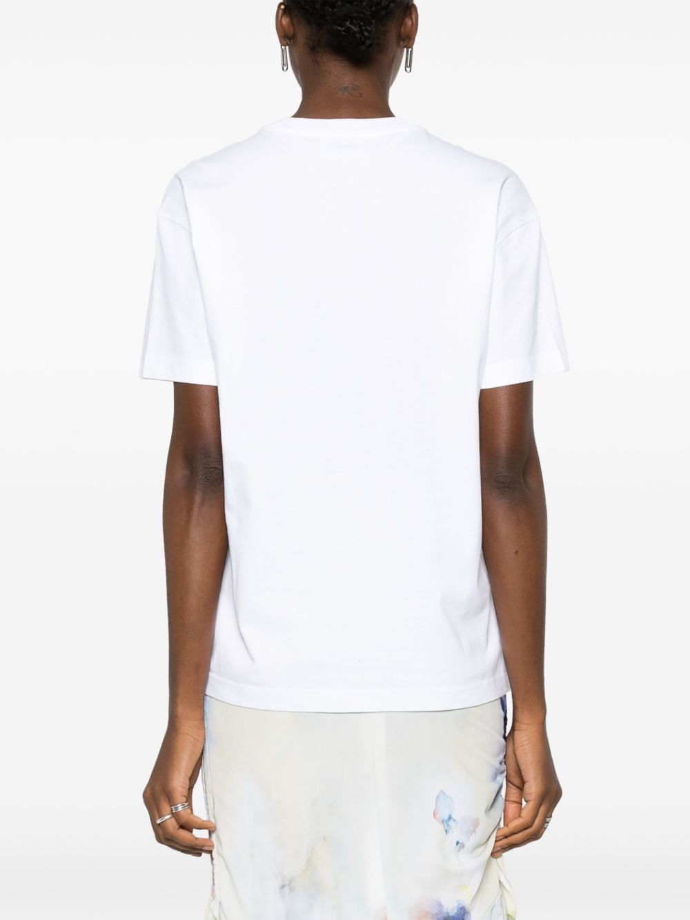 ss25---off white pre---owaa089c99jer0030110_3_p.JPEG
