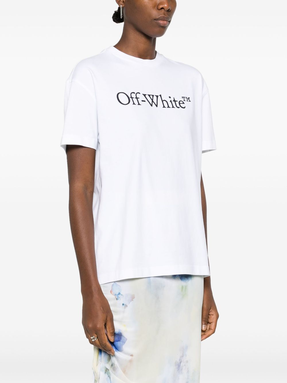 ss25---off white pre---owaa089c99jer0030110_4_p.JPEG