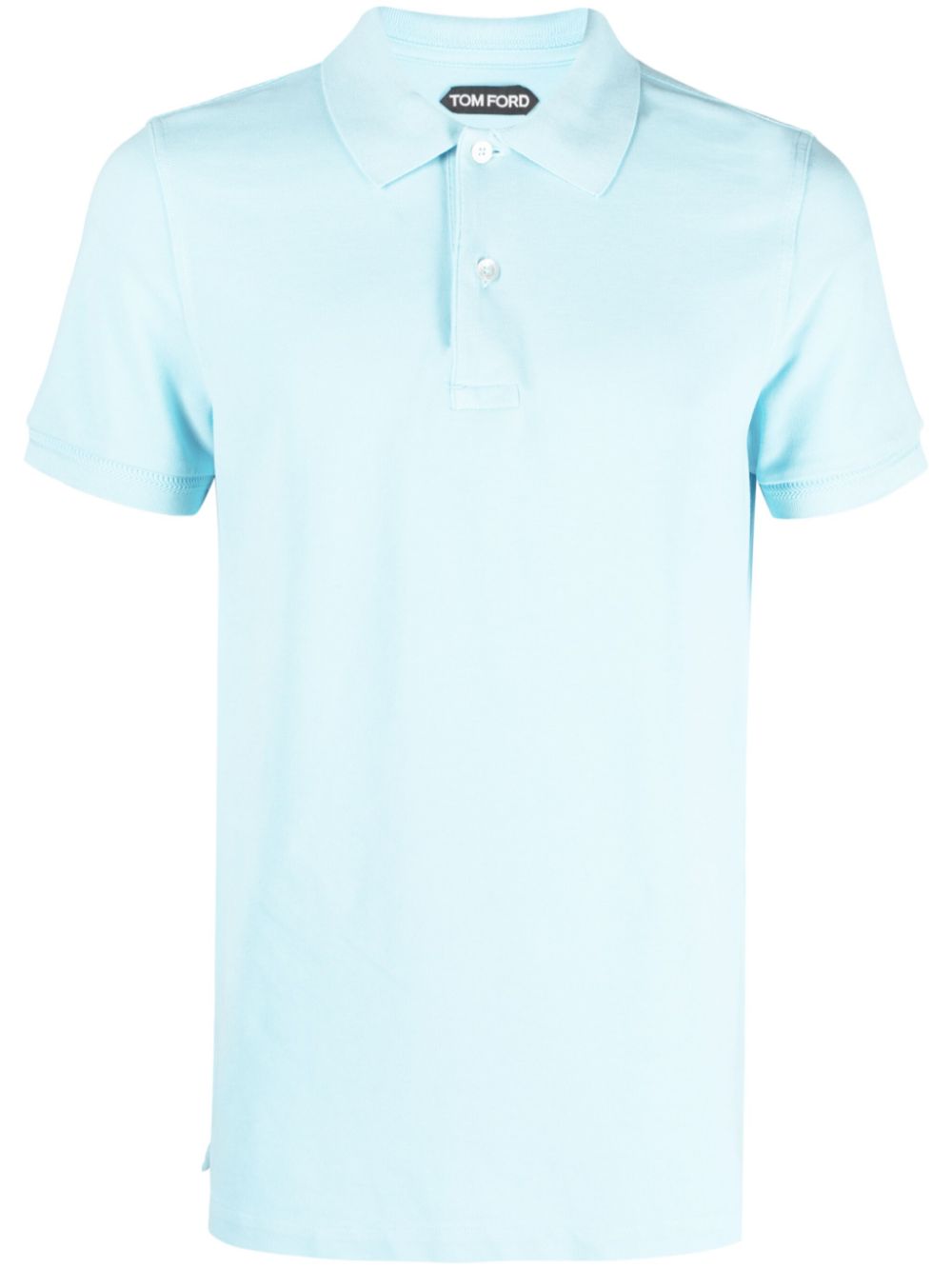 ss25---tom ford pre---jps002jmc007s23hb131.JPEG