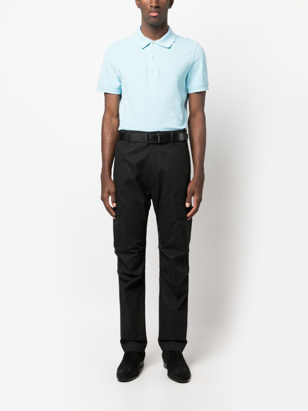ss25---tom ford pre---jps002jmc007s23hb131_3_p.JPEG