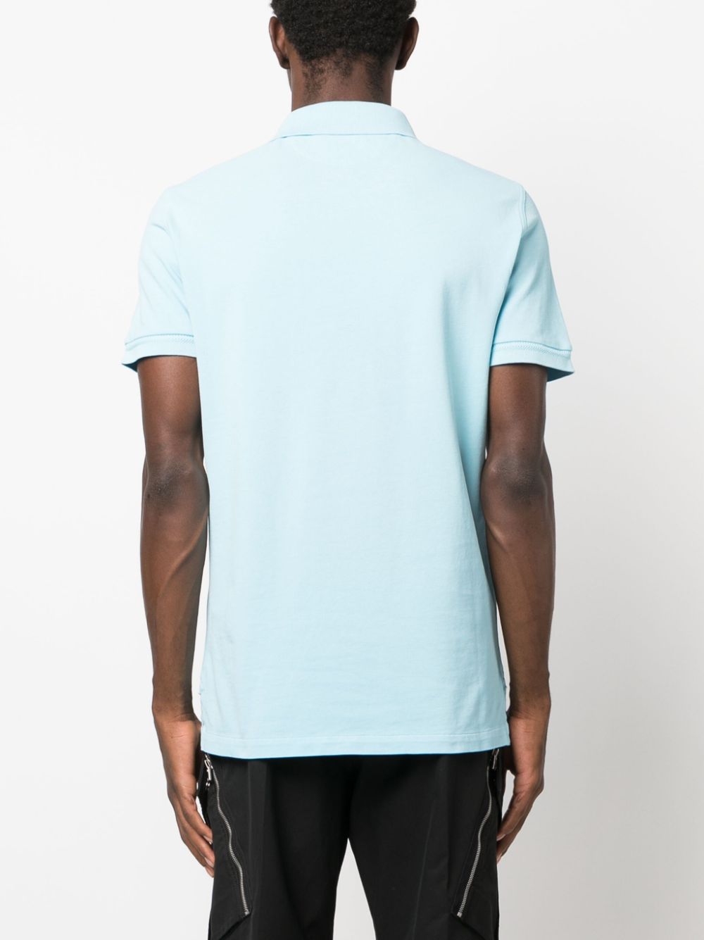 ss25---tom ford pre---jps002jmc007s23hb131_4_p.JPEG