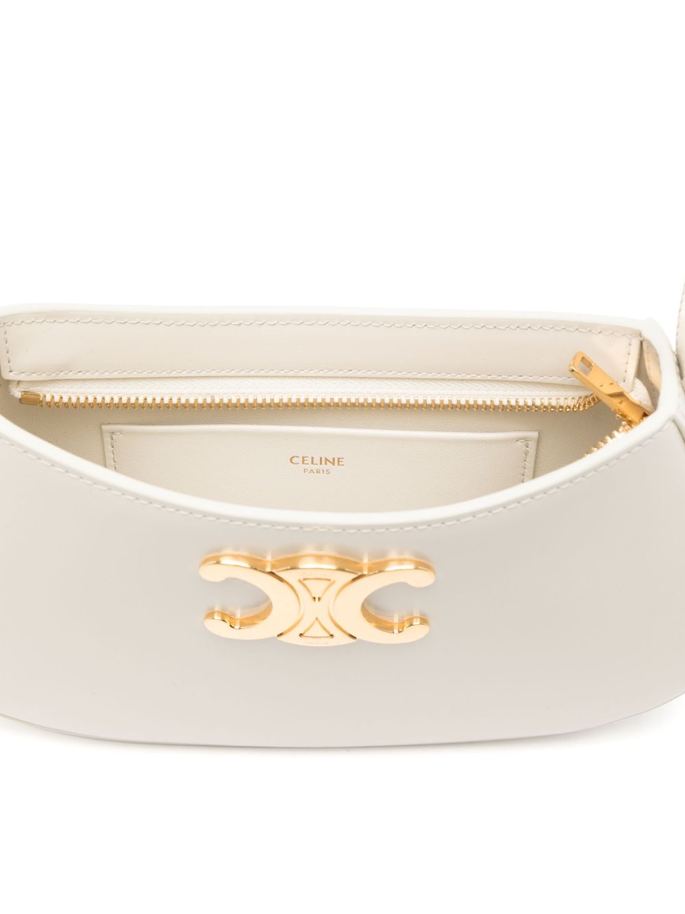 ss25---celine main---115703bf401rc_2_p.jpg