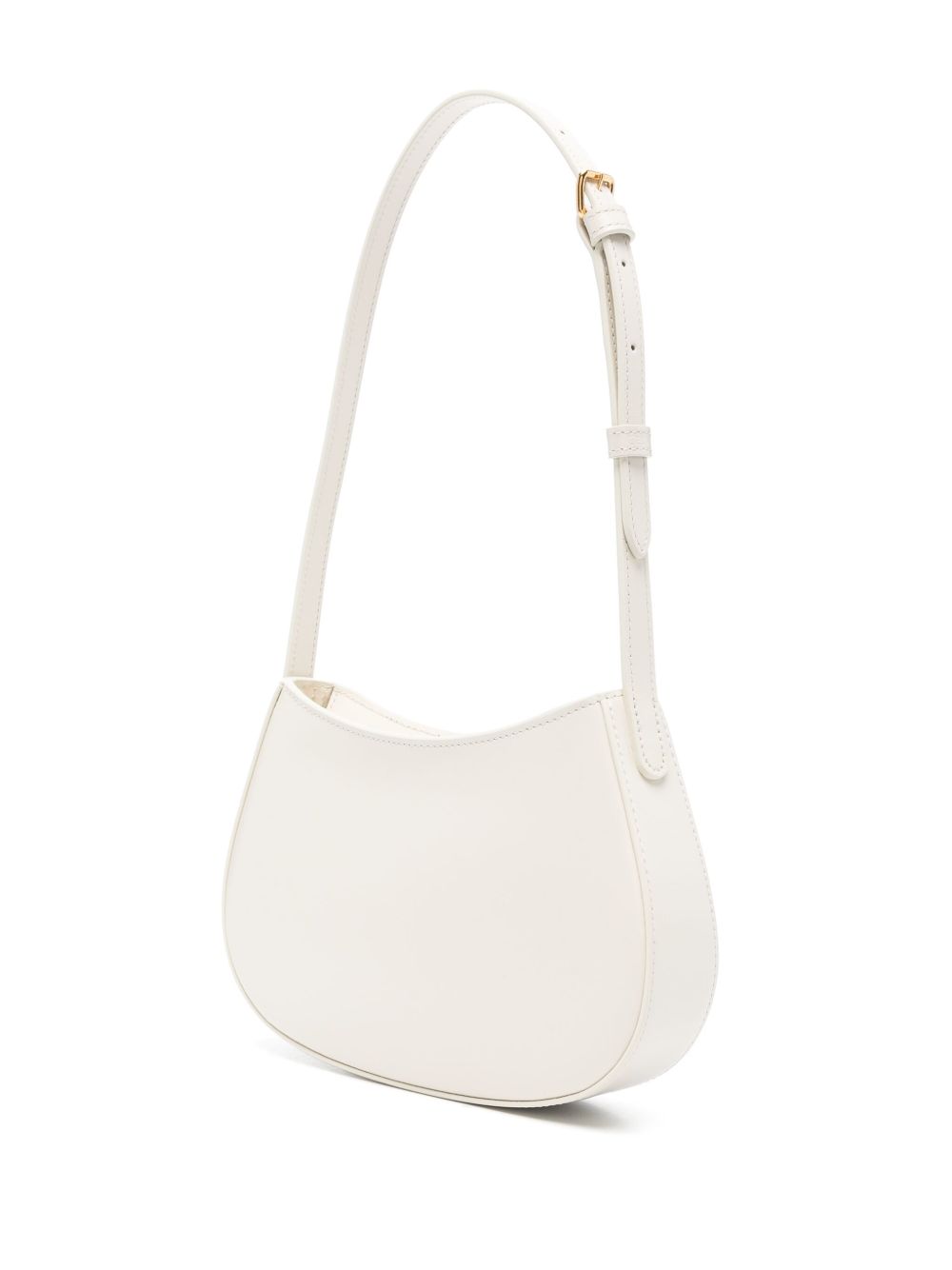 ss25---celine main---115703bf401rc_3_p.jpg