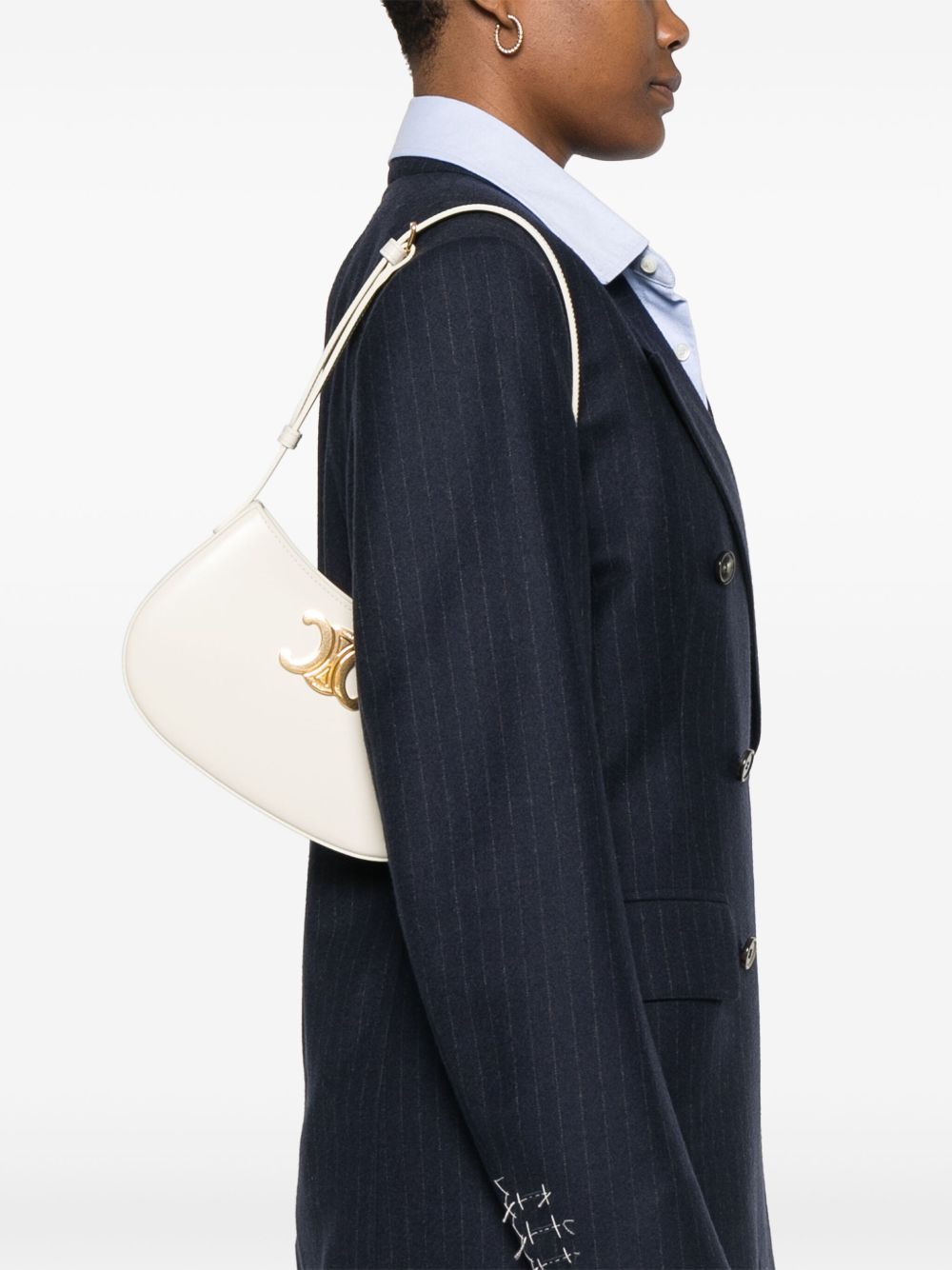 ss25---celine main---115703bf401rc_4_p.jpg