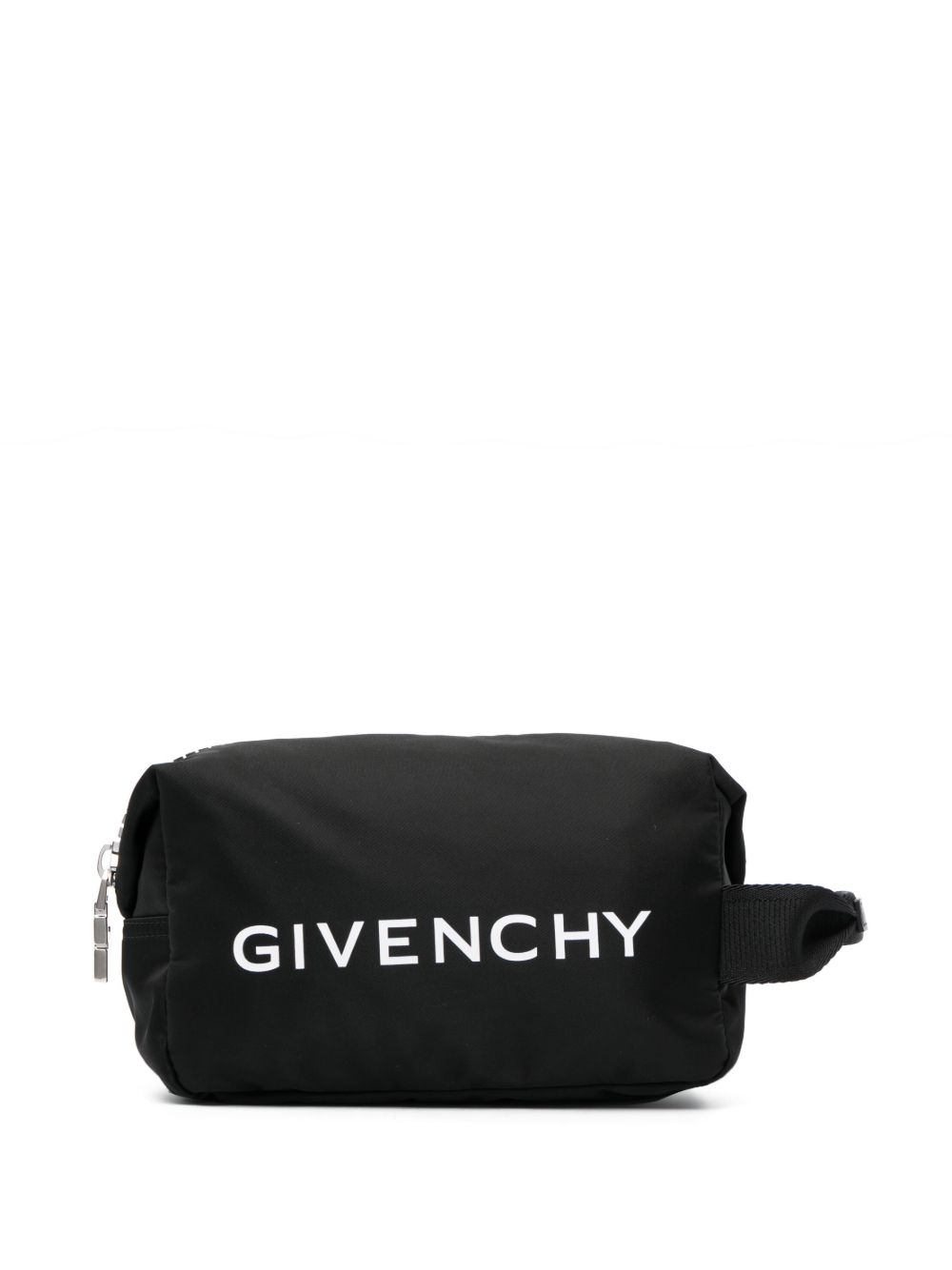ss25---givenchy main---bk60edk1je001.jpg