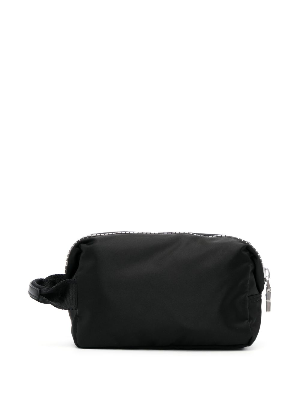 ss25---givenchy main---bk60edk1je001_1_p.jpg