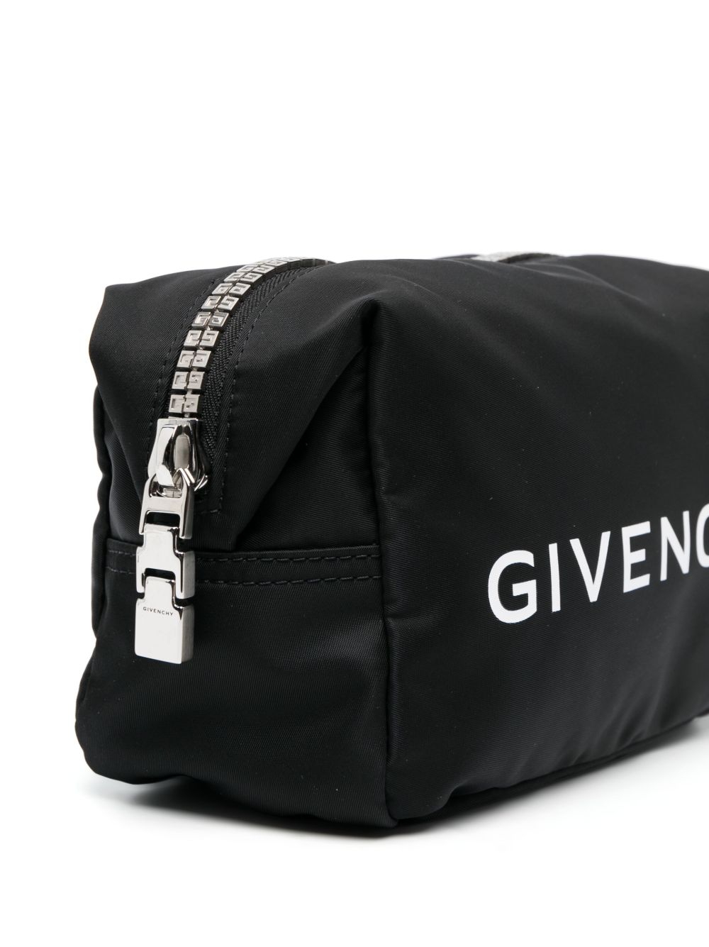 ss25---givenchy main---bk60edk1je001_2_p.jpg