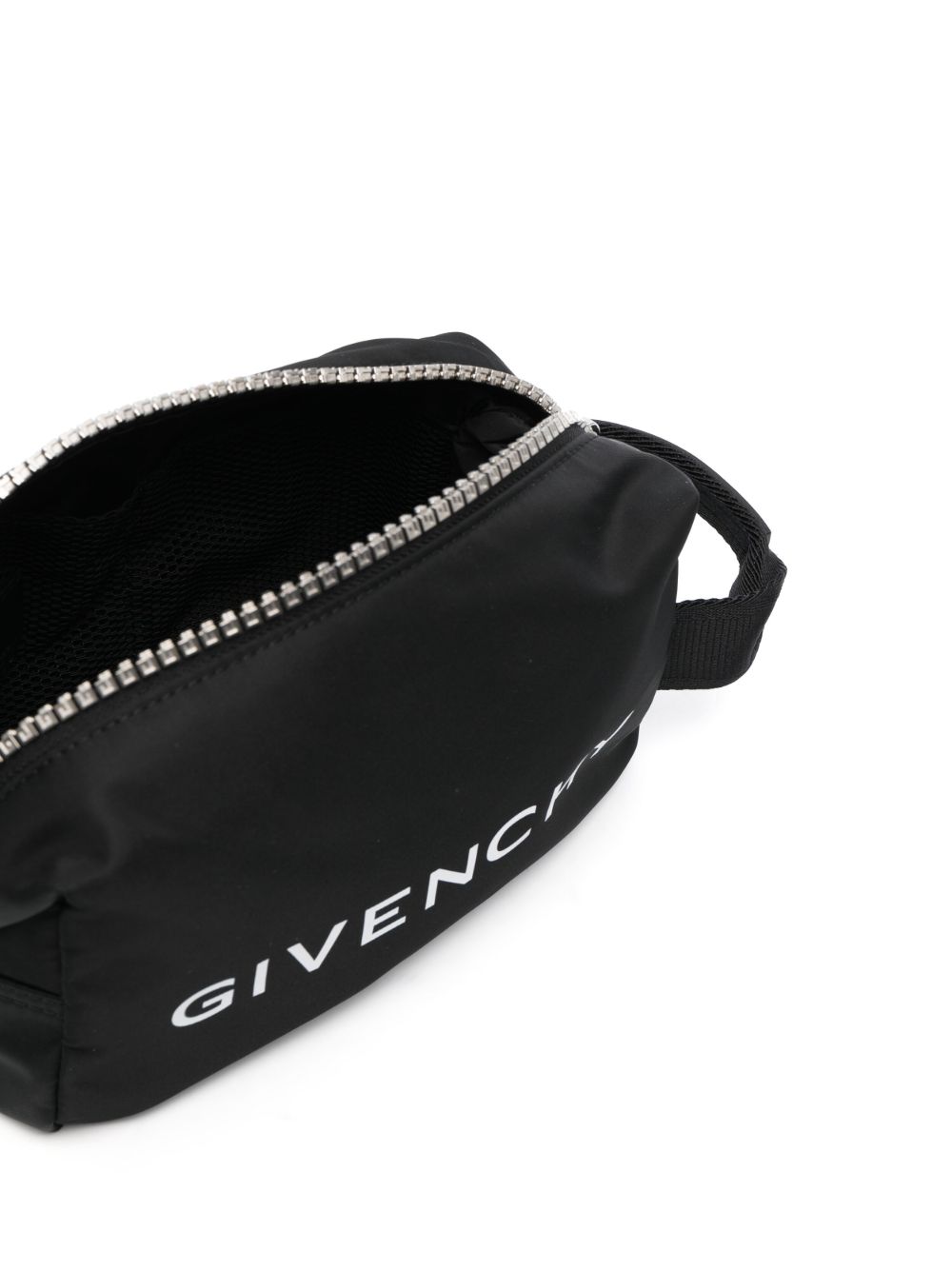 ss25---givenchy main---bk60edk1je001_3_p.jpg