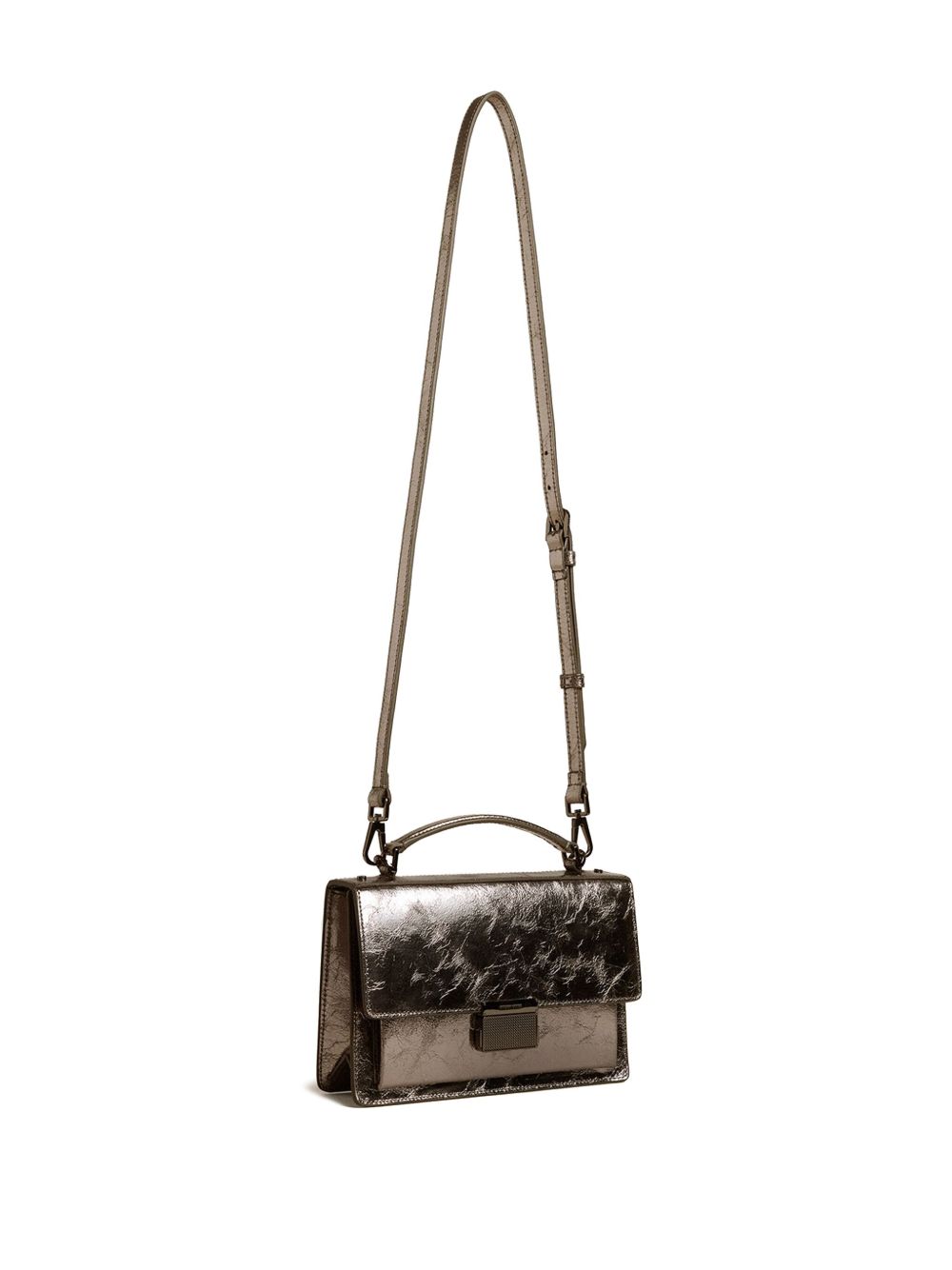 ss25---golden goose---gwa00467a00069870323_1_p.jpg