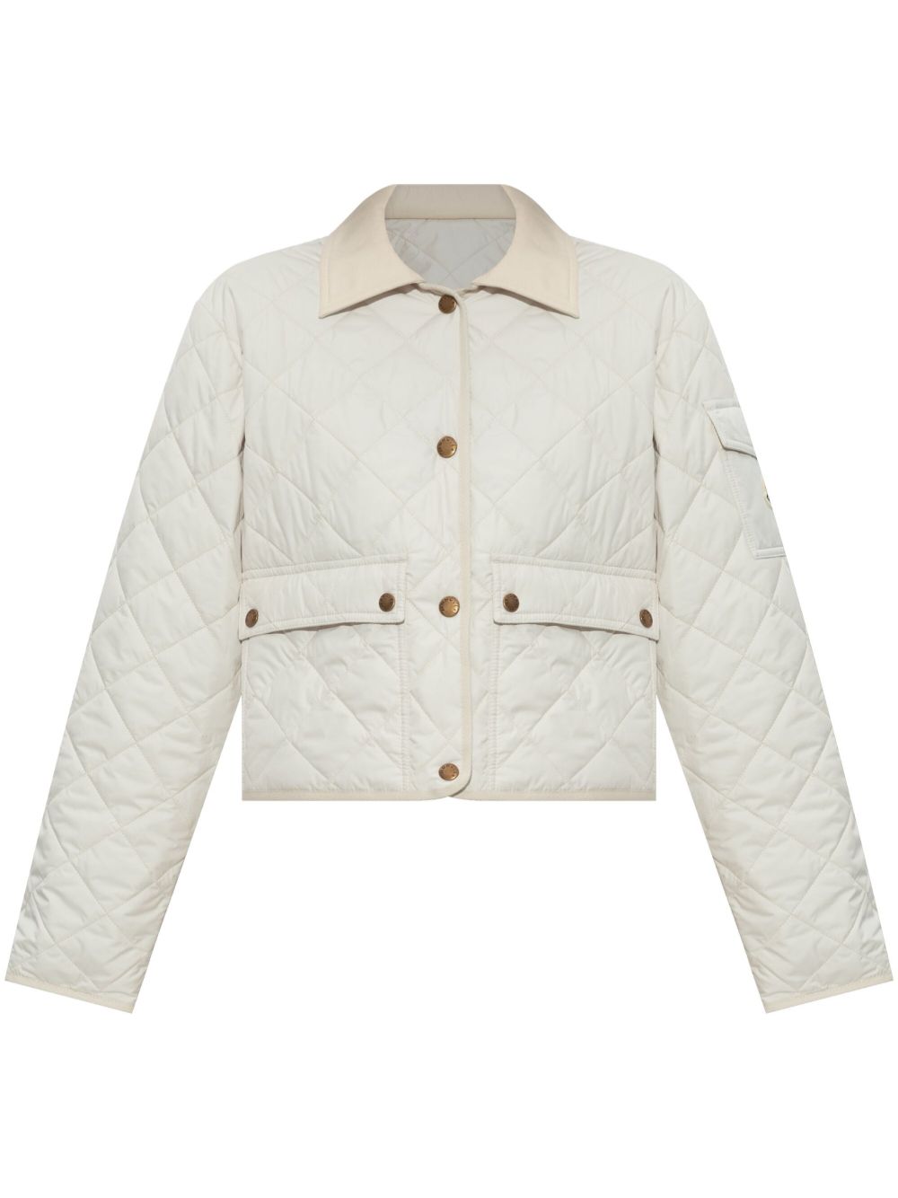 ss25---moncler main---k10931a00099788pz081.jpg