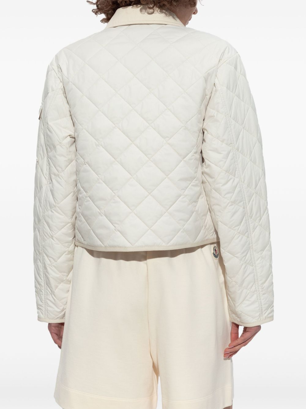 ss25---moncler main---k10931a00099788pz081_1_p.jpg