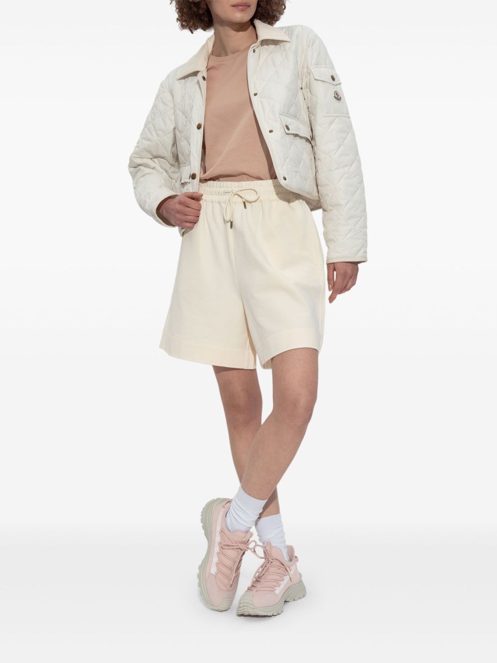ss25---moncler main---k10931a00099788pz081_2_p.jpg
