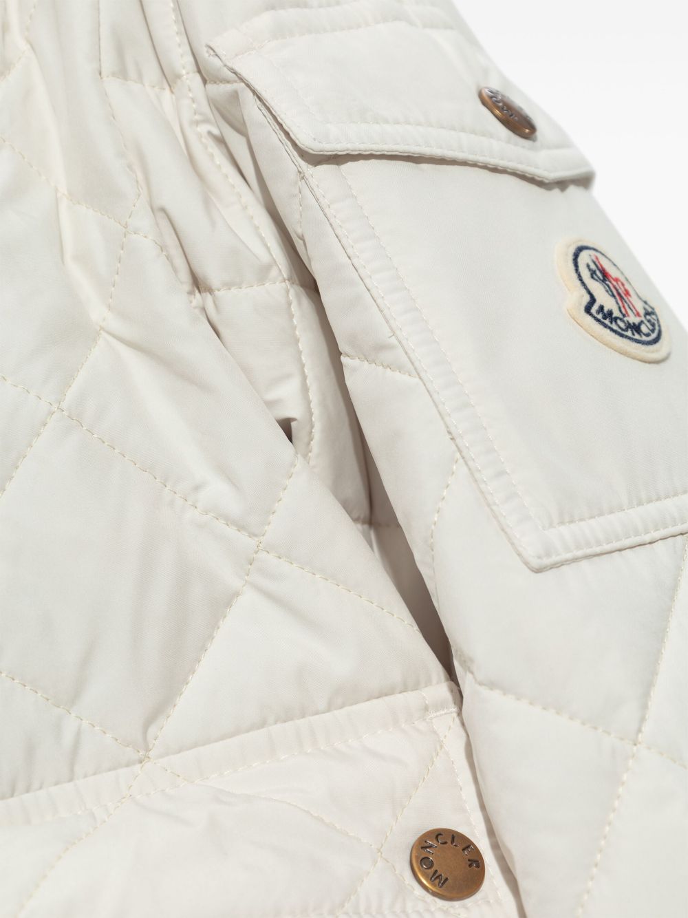 ss25---moncler main---k10931a00099788pz081_3_p.jpg