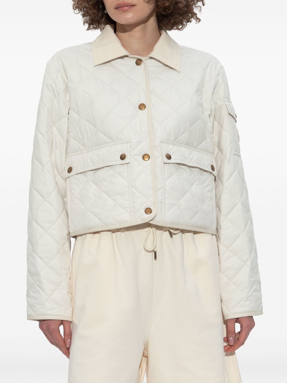 ss25---moncler main---k10931a00099788pz081_4_p.jpg