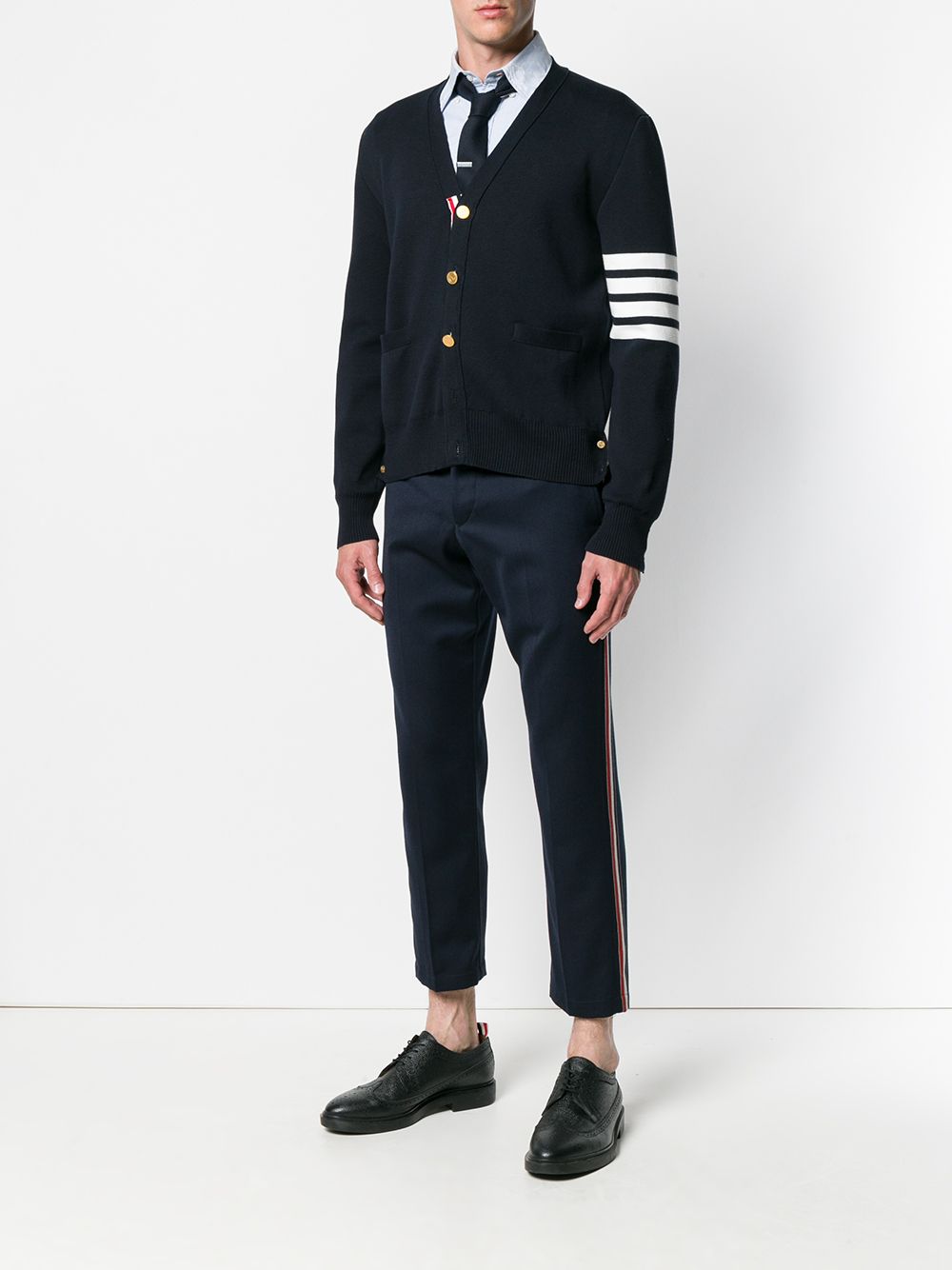 ss25---thom browne pre---mkc171a00219415_1_p.JPEG
