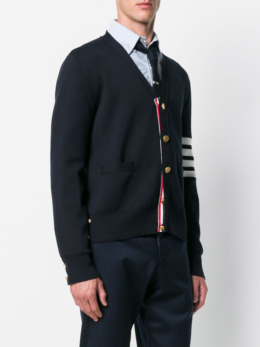 ss25---thom browne pre---mkc171a00219415_2_p.JPEG